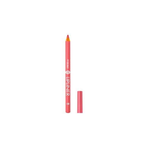 DEBORAH LINEA LABBRA Lipliner – Matita Labbra